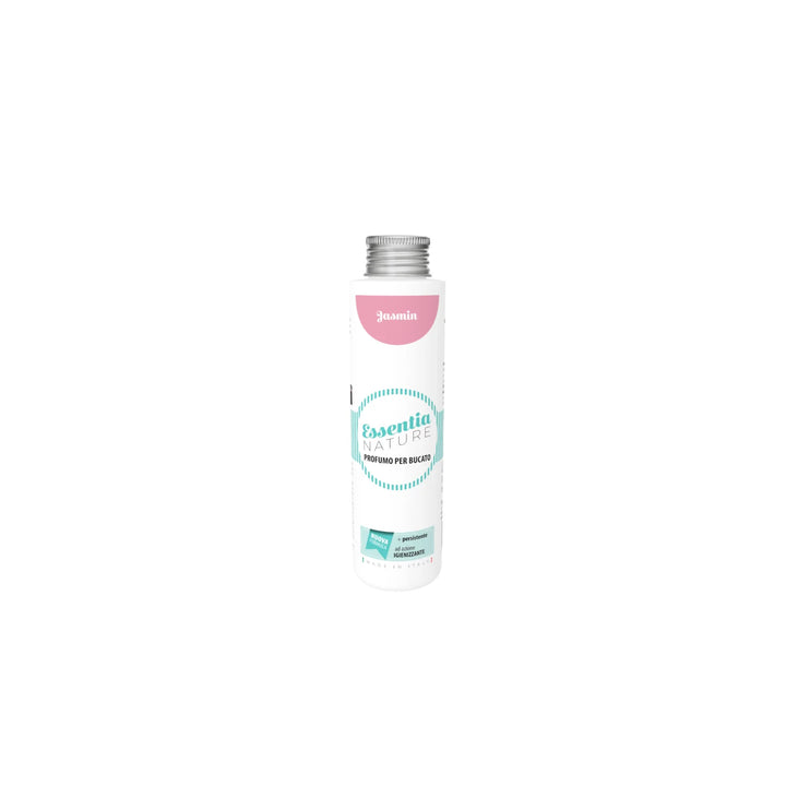 Parfum lessive liquide Jasmin