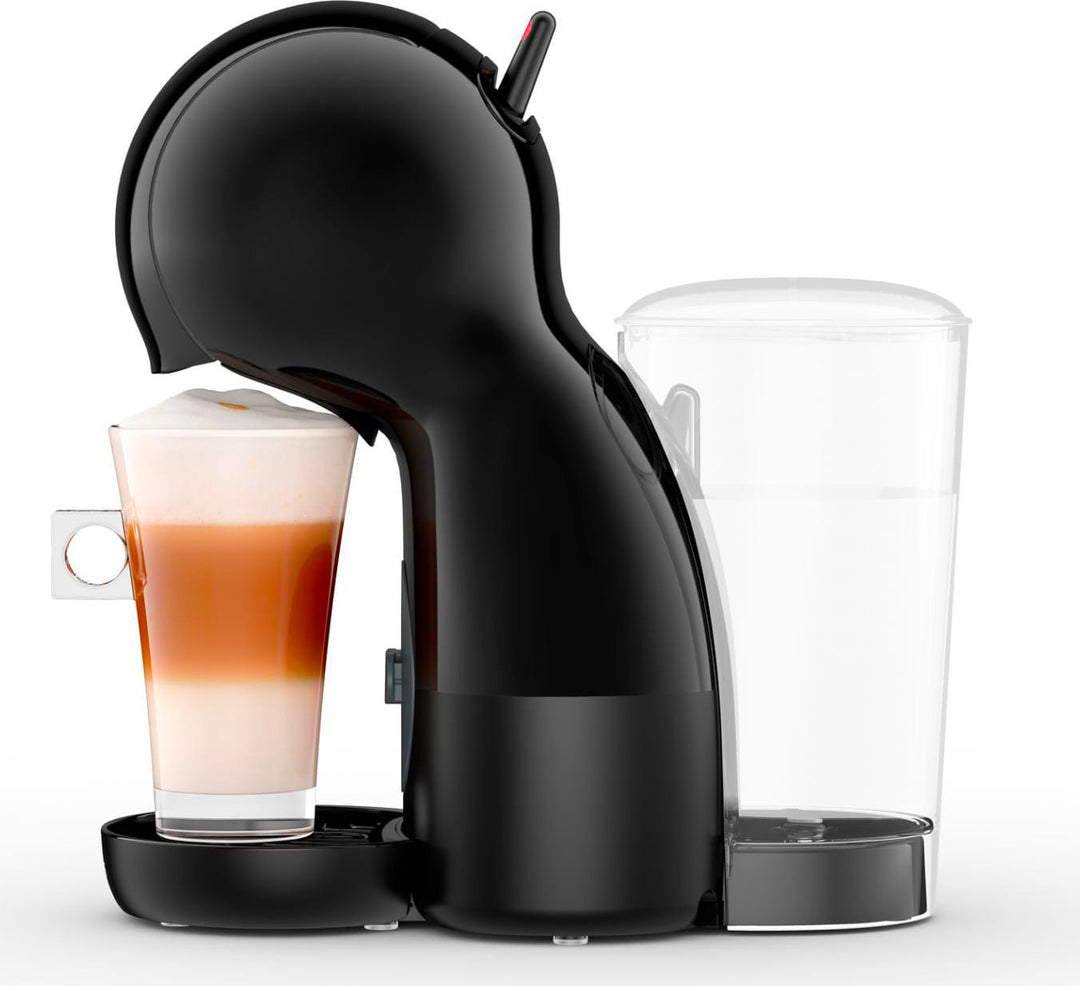 Krups Dolce Gusto Kaffeemaschine*
