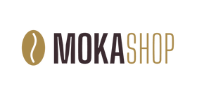 Mokashop Switzerland