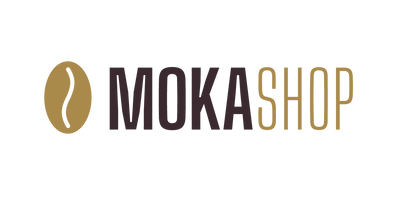 Mokashop Switzerland