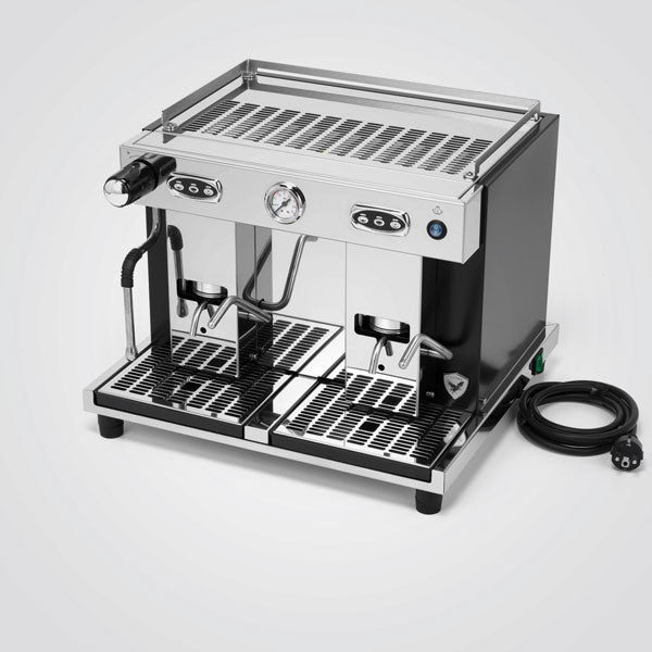 FLYTEK CLICK PRO 2 pod machine