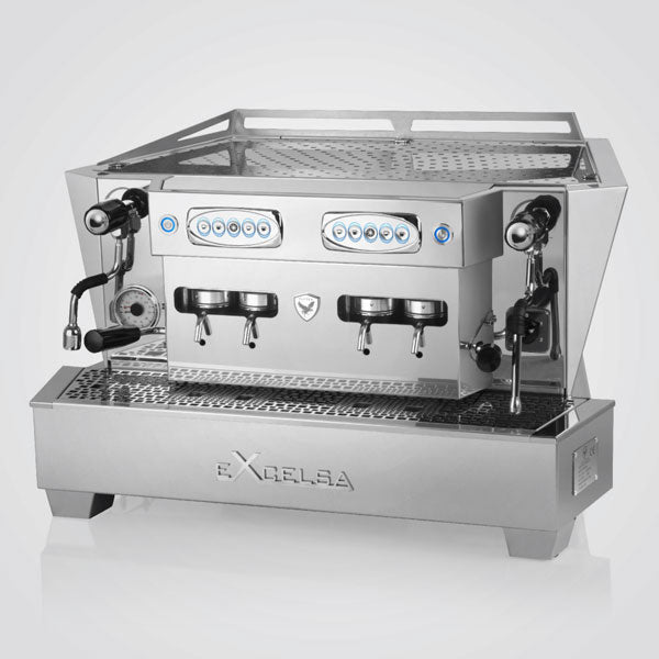 EXCELSA HORECA pod machine