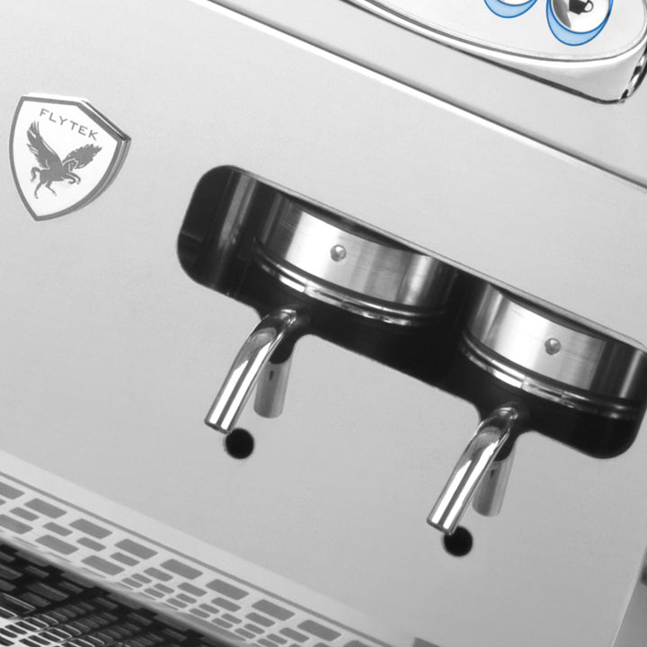 EXCELSA HORECA pod machine