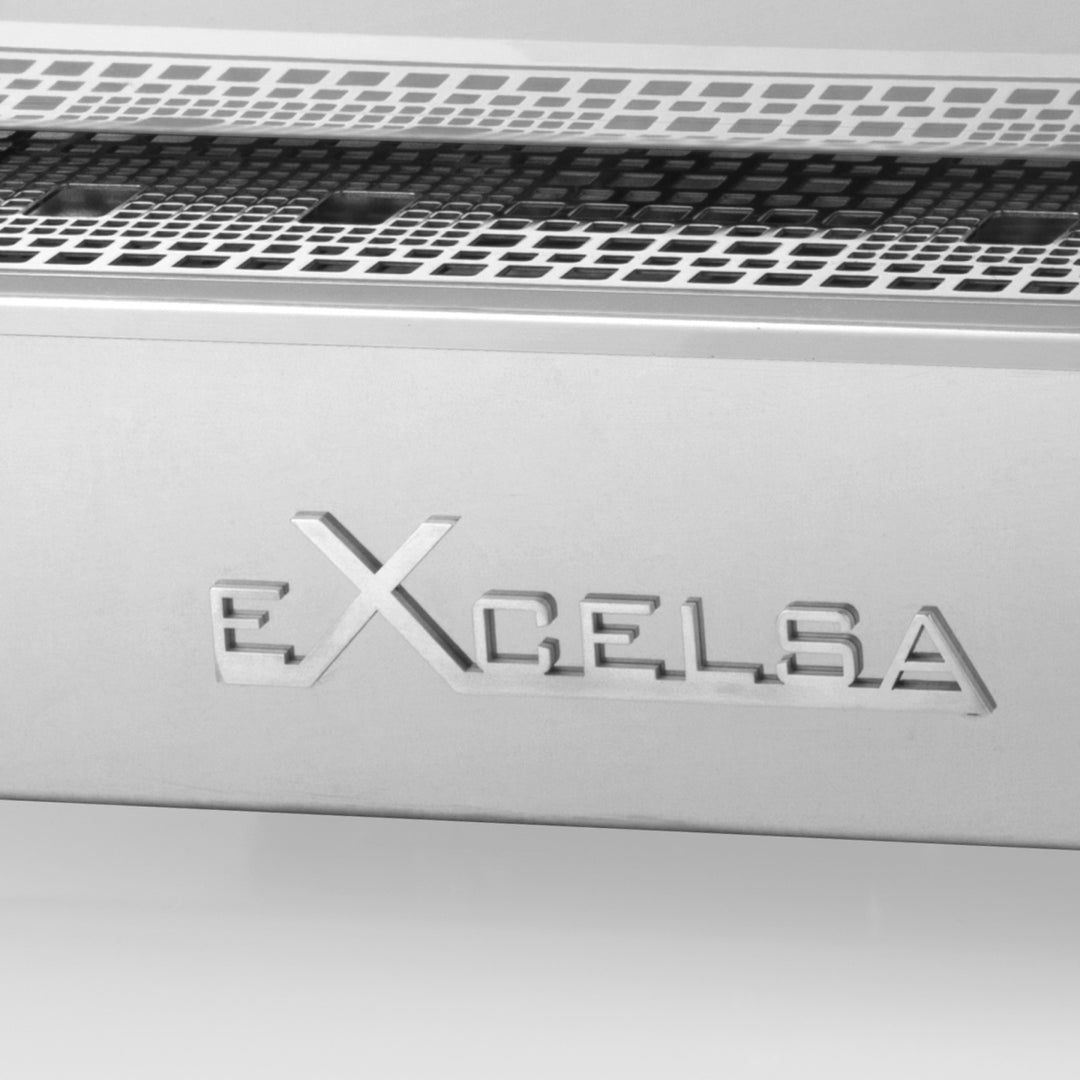 EXCELSA HORECA pod machine