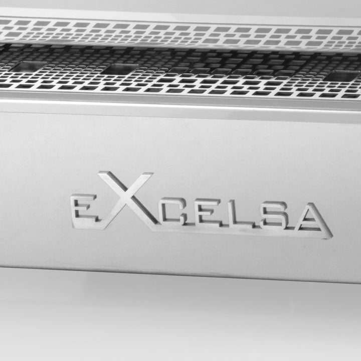 EXCELSA HORECA pod machine
