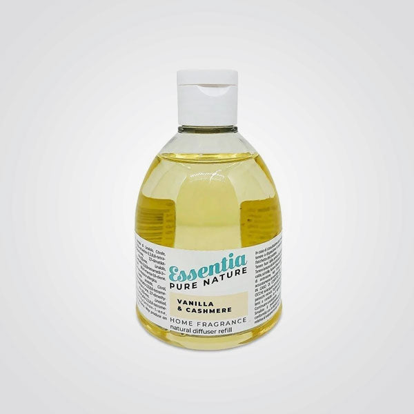 Vanille- und Kaschmir-Lufterfrischer, 250 ml