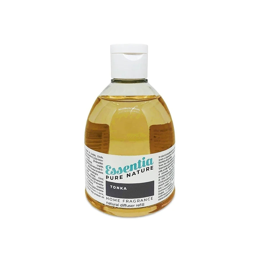 Tonka Air Freshener 250ml