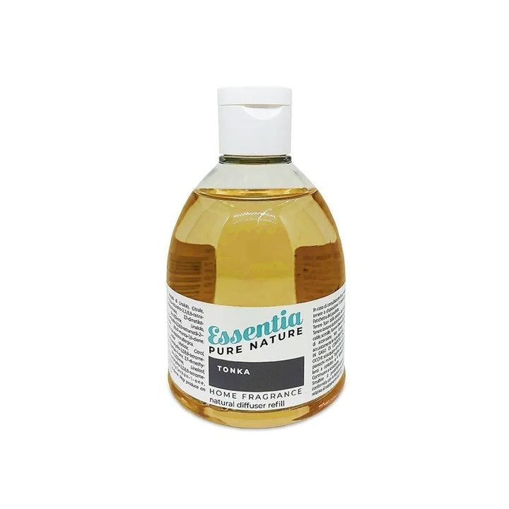 Tonka Air Freshener 250ml