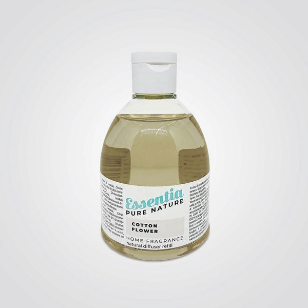 Désodorisant Fleur de Coton 250ml