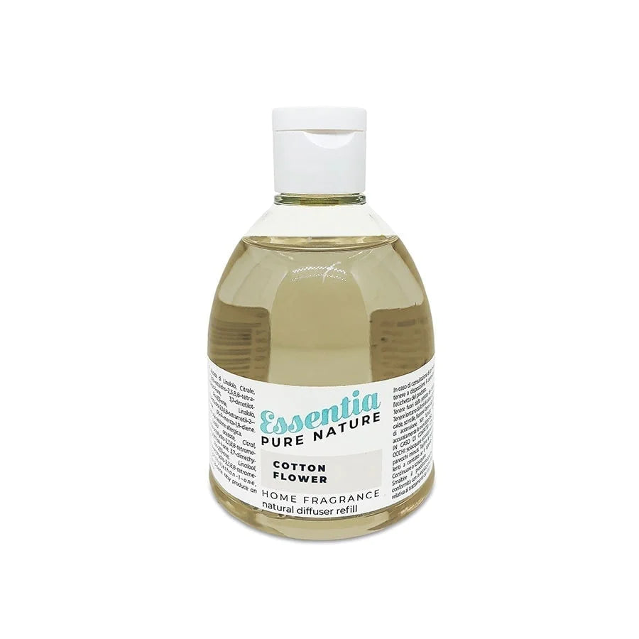 Désodorisant Fleur de Coton 250ml