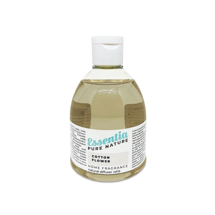 Désodorisant Fleur de Coton 250ml