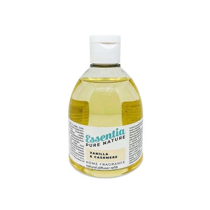Vanille- und Kaschmir-Lufterfrischer, 250 ml