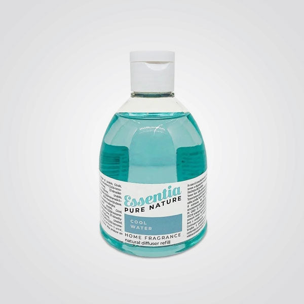 Kühlwasser-Lufterfrischer 250 ml