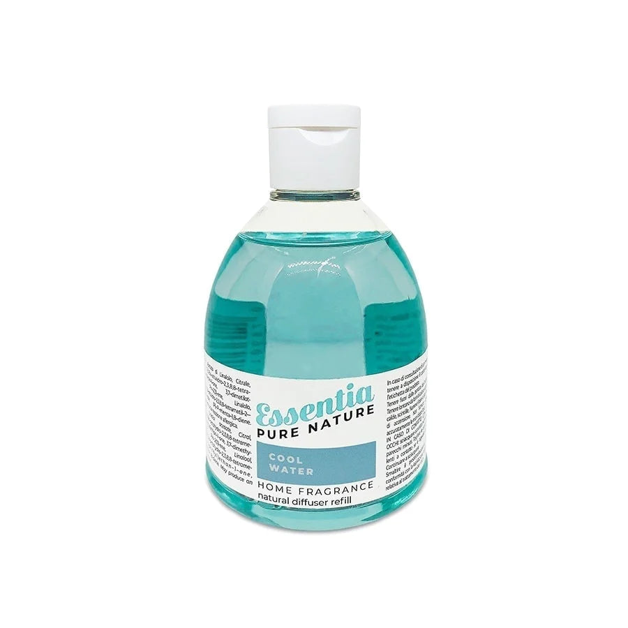 Kühlwasser-Lufterfrischer 250 ml