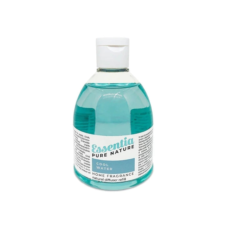 Kühlwasser-Lufterfrischer 250 ml