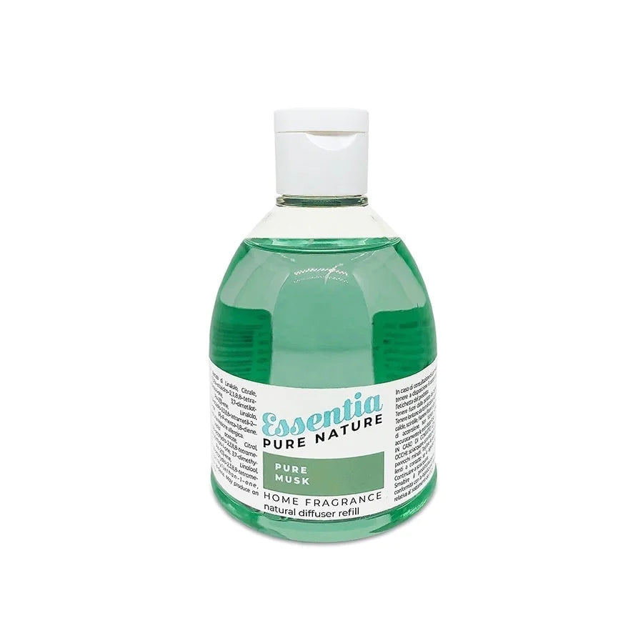 Pure Musk Air Freshener 250ml