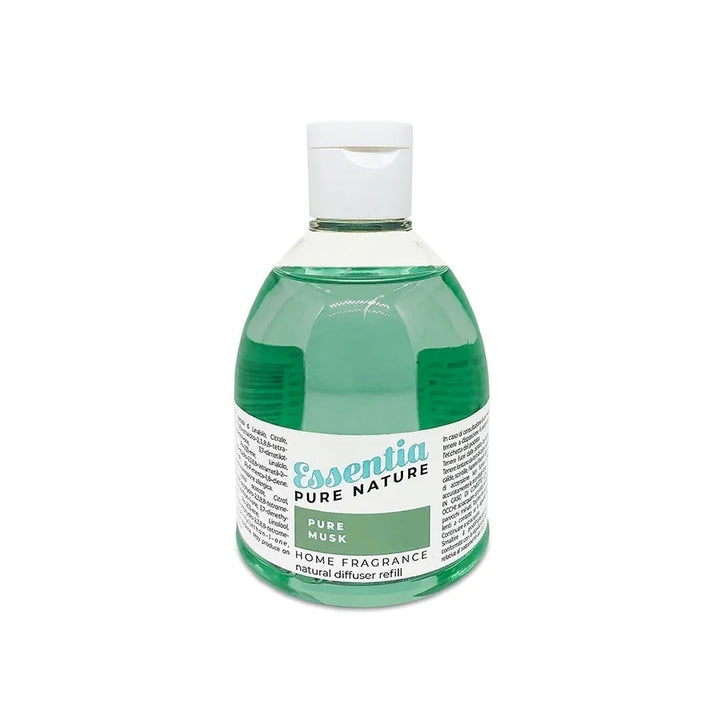 Pure Musk Air Freshener 250ml