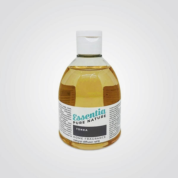 Tonka Air Freshener 250ml