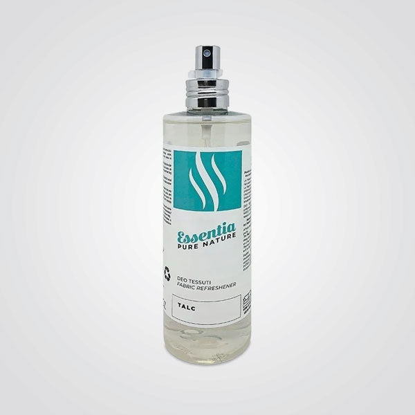 Deo-Stoffspray – Talk 250 ml