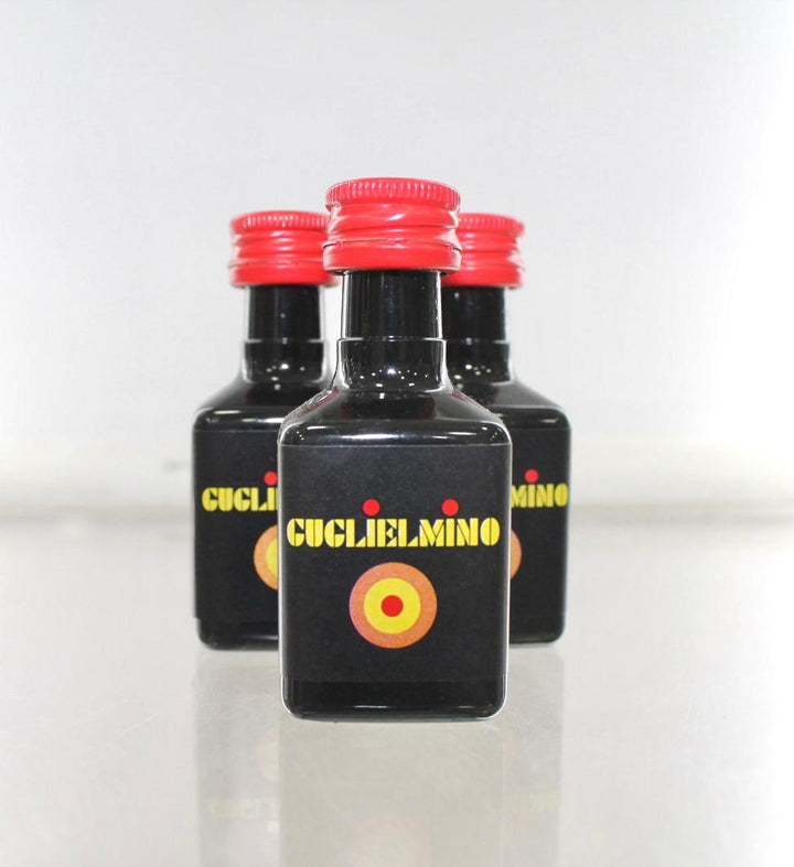 Liquore al Caffè Mignon (30ML)