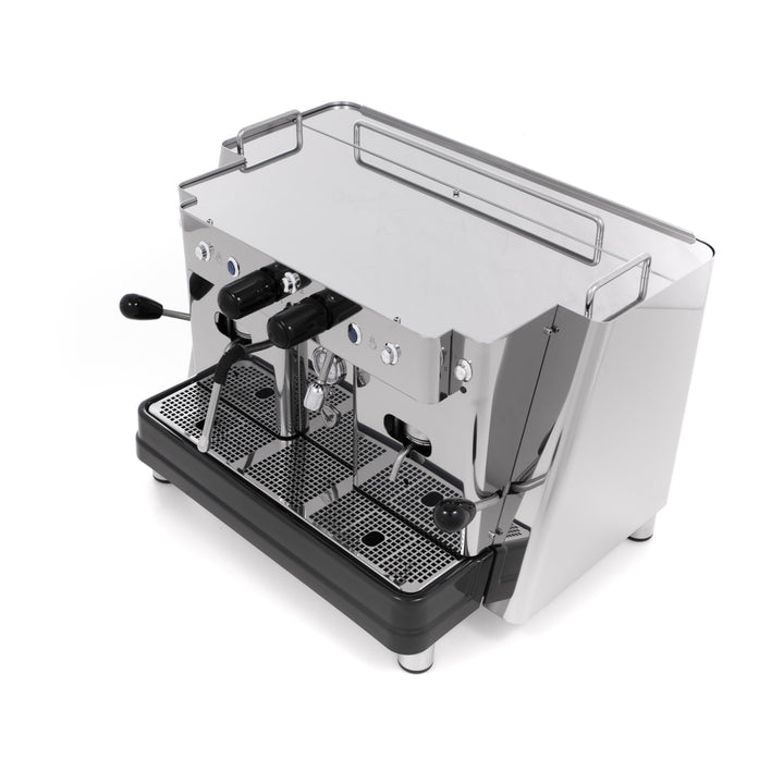 Macchina cialde ZIP PRO 2 HORECA