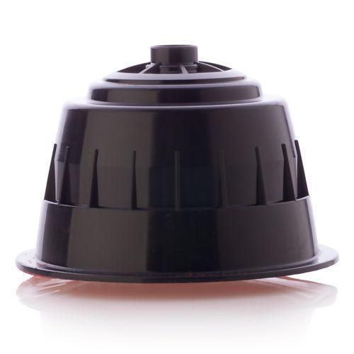 Kaffeekapseln kompatibel Dolce Gusto Ginseng 16 Kapseln