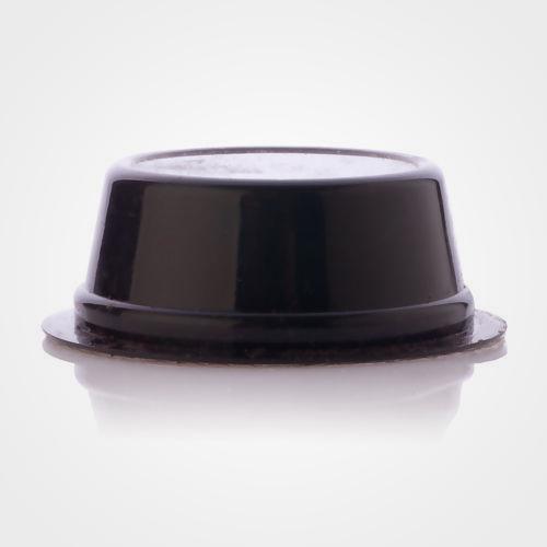 Caffè capsule compatibili A modo Mio BLU 100 capsule