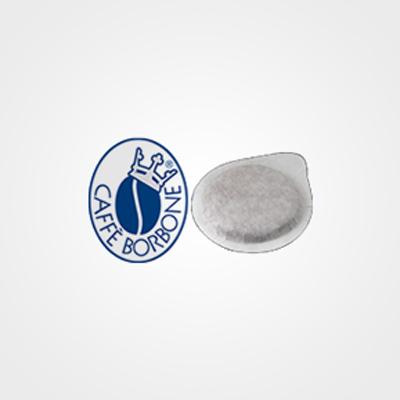 Infuso Frutti di bosco cialde ESE 44 18 pcs