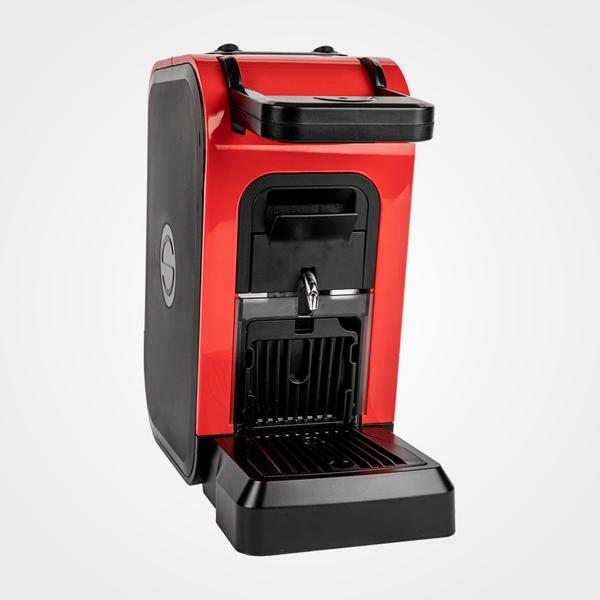 Spinel Ciao capsule machine