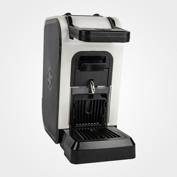 Spinel Ciao capsule machine