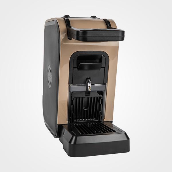Spinel Ciao capsule machine