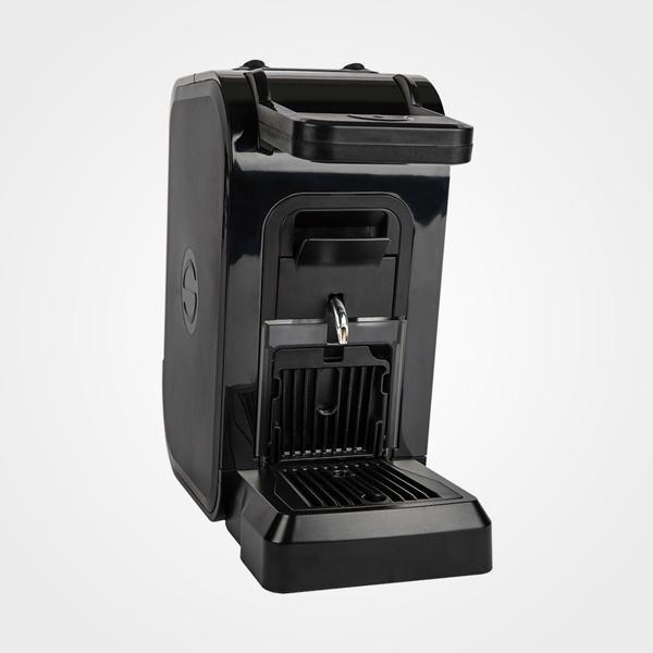 Spinel Ciao capsule machine