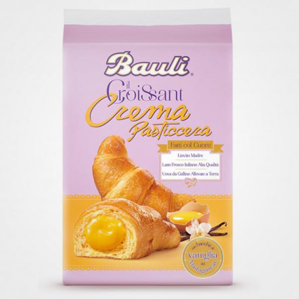 Croissantcreme 10 x 500 gr