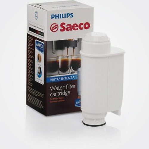 Filtro Brita Intenza Saeco