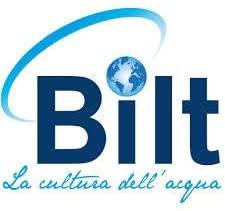 FILTRO ANTICALCARE UNIVERSALE BILT OSCAR 90 MACCHINE CAFFE