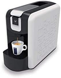 Machine à capsules EP MINI Espresso Point