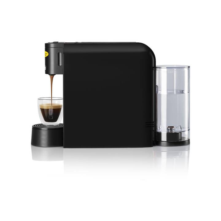S33 Maia Caffitaly Kapselmaschine