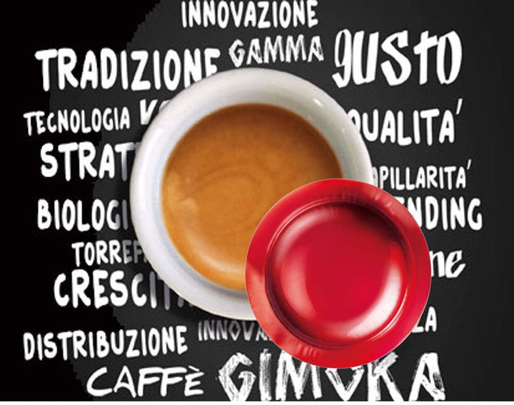 Kaffee-kompatibler Nespresso * Professional Velvety 50 cps