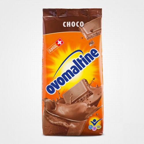 Ovomaltine Choco en poudre 500 gr