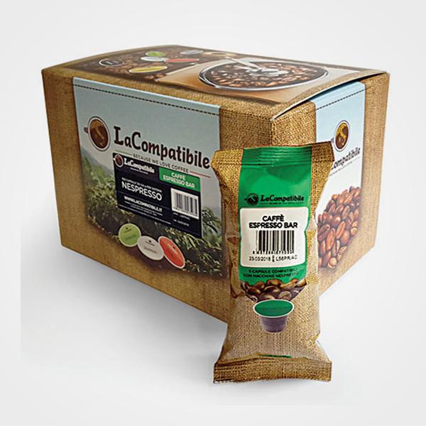 Scegli I Migliori Caffè In Compatibili A Prezzi - Foto 13