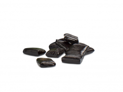 Green Favette Amarelli mint liquorice 100 gr