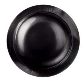 Kaffee-kompatibler Nespresso * Professional Velvety 50 cps