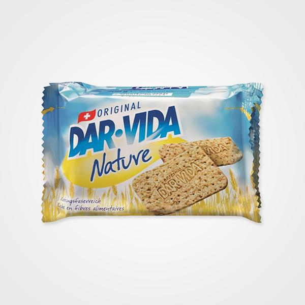 Cracker nature classique