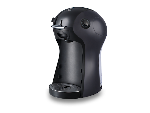 KUP-B Kapselmaschine kompatibel mit Dolce Gusto
