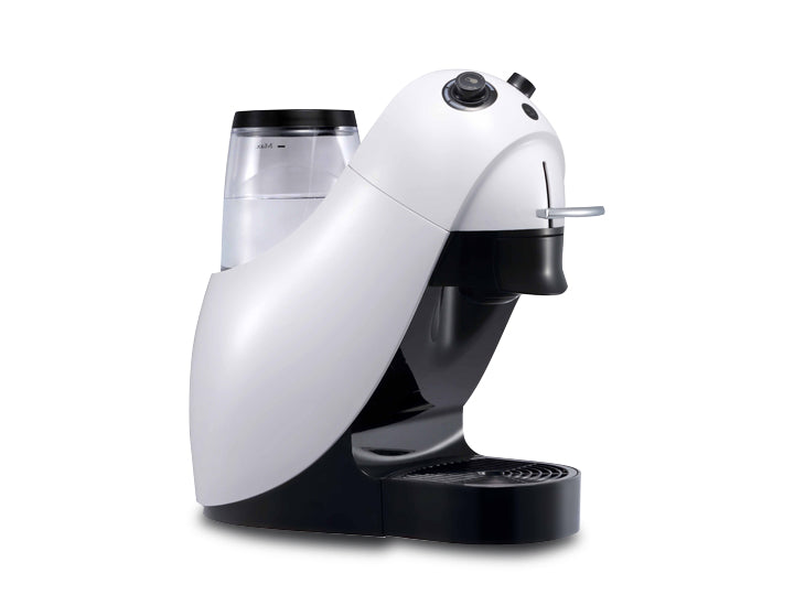 LOLA Kapselmaschine kompatibel mit Dolce Gusto