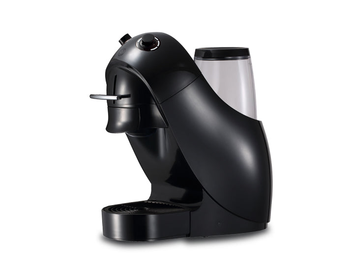LOLA Kapselmaschine kompatibel mit Dolce Gusto