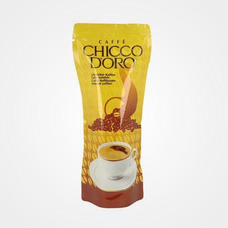 Caffé liofilizzato ricarica 100g