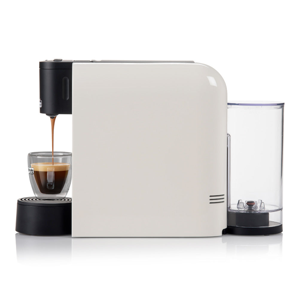 S33 Maia Caffitaly Kapselmaschine