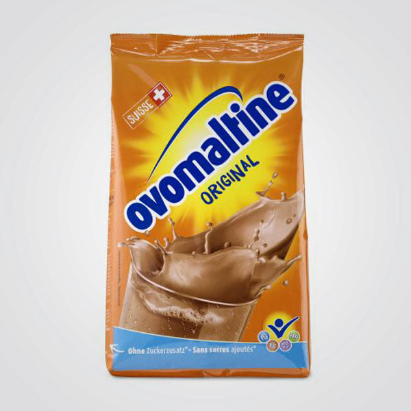 Ovomaltine Originale 1 Kg