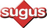 Sugus Classic Bonbons